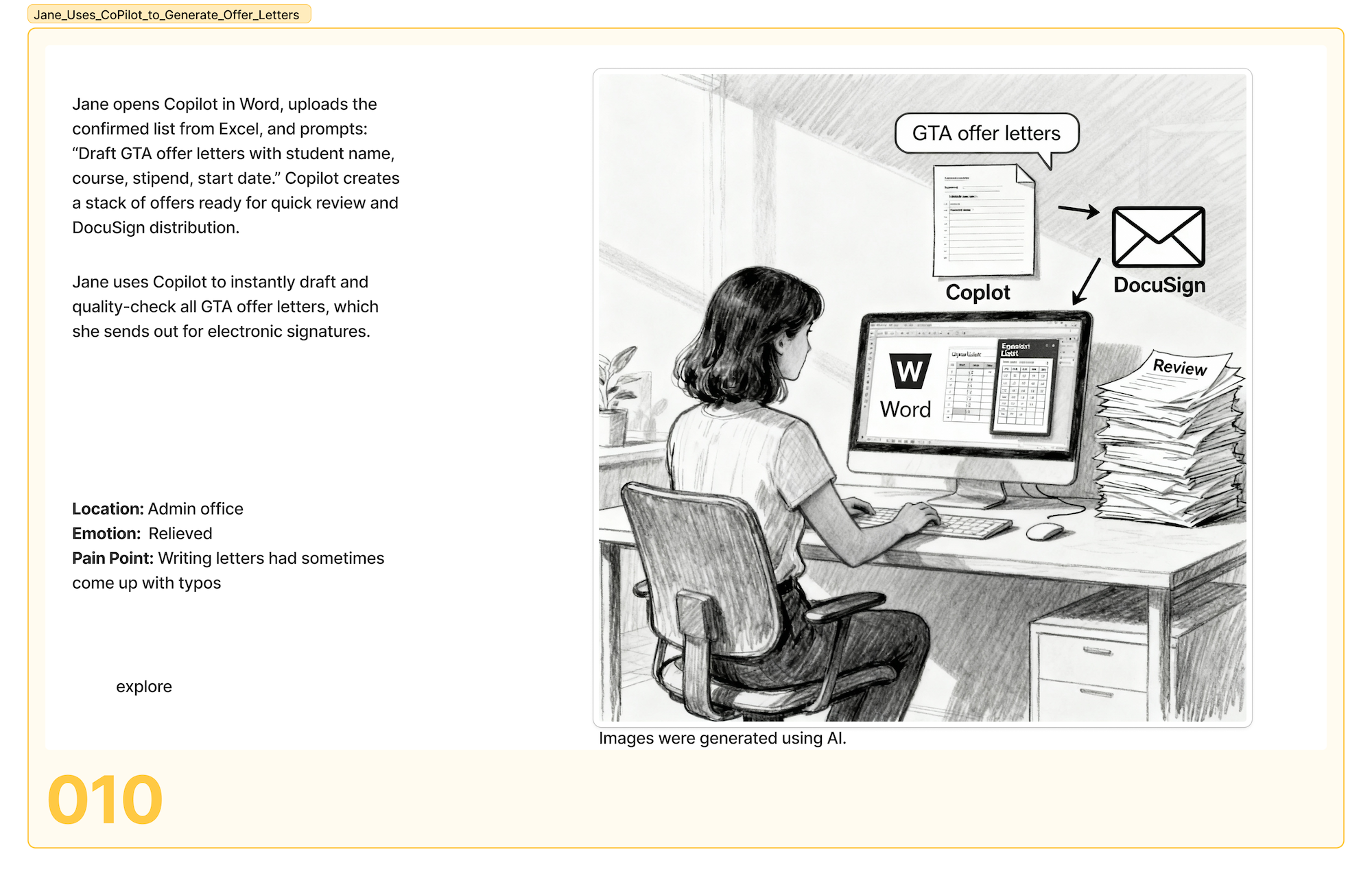 Storyboard 10