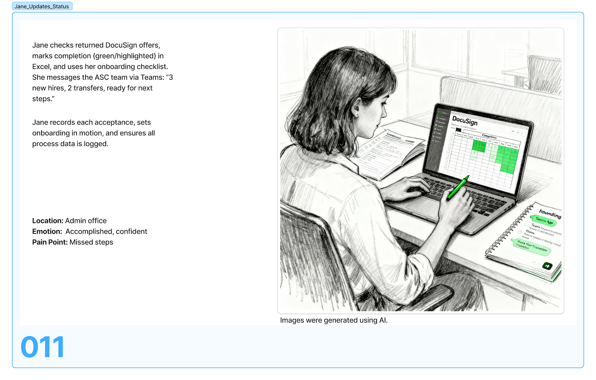Storyboard 11