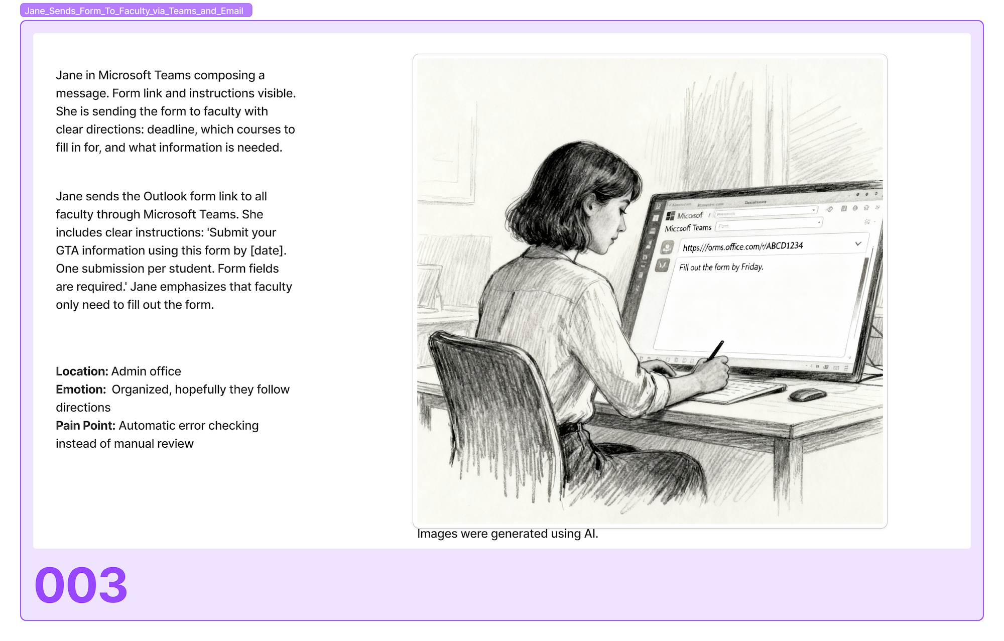 Storyboard 3
