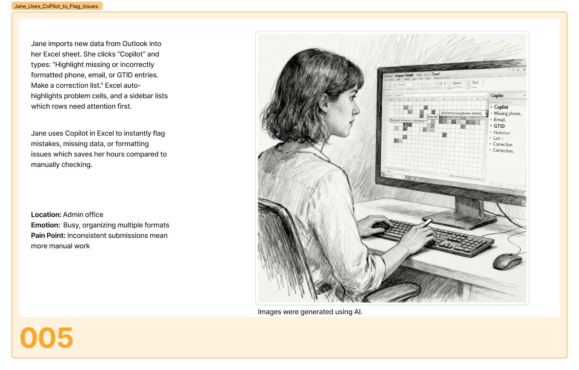 Storyboard 5