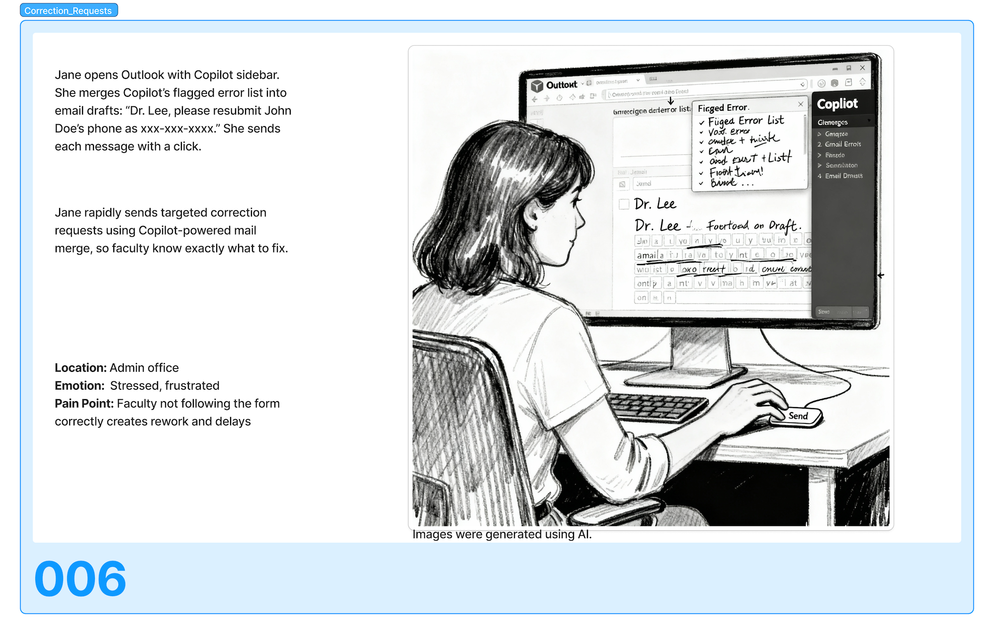 Storyboard 6