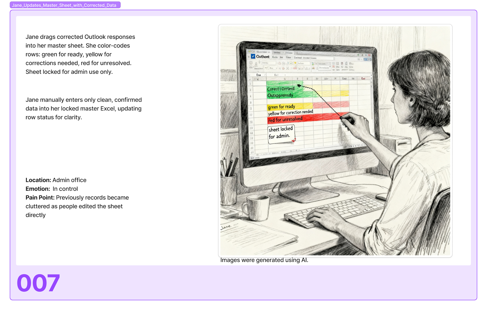 Storyboard 7