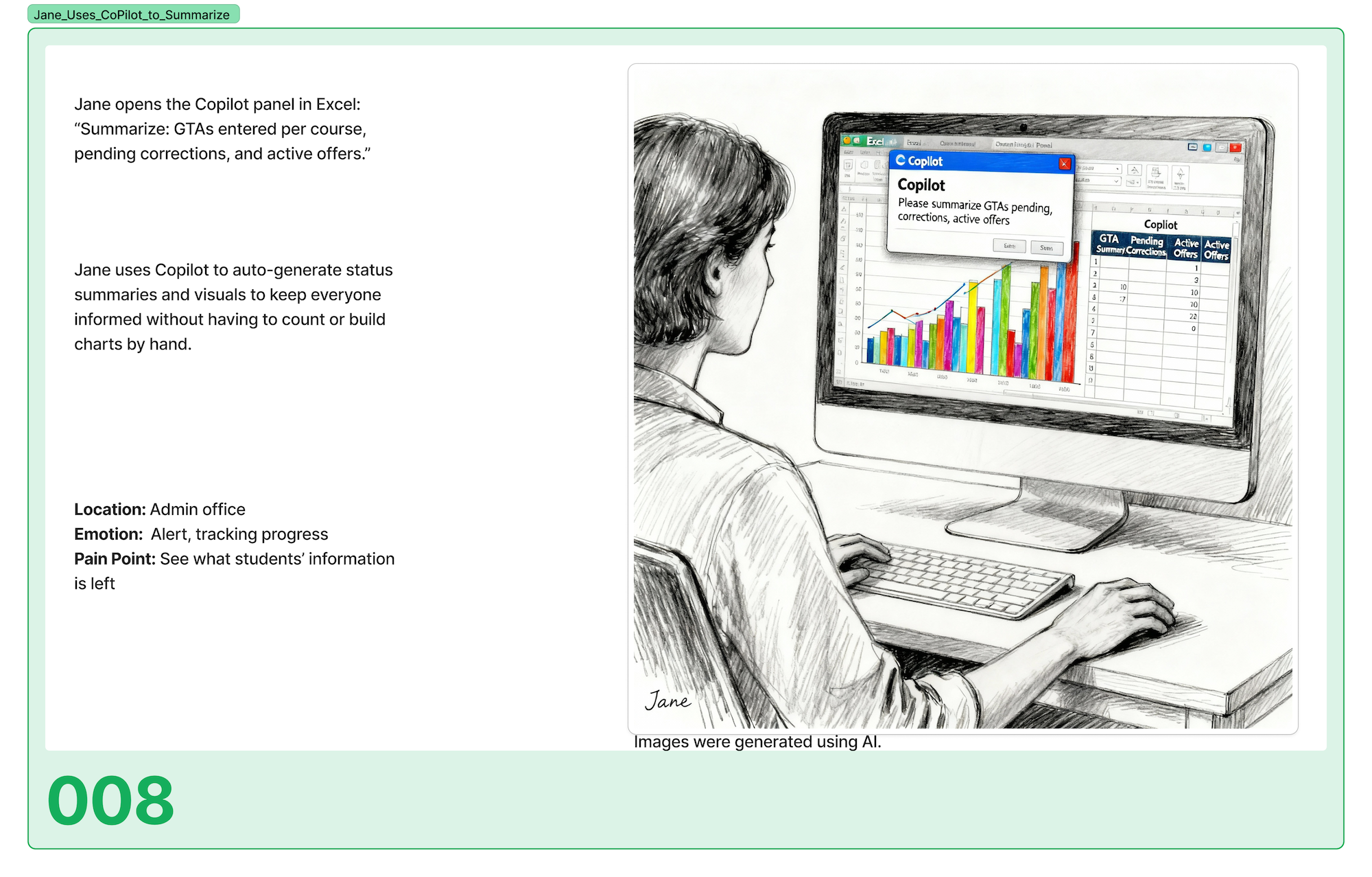 Storyboard 8