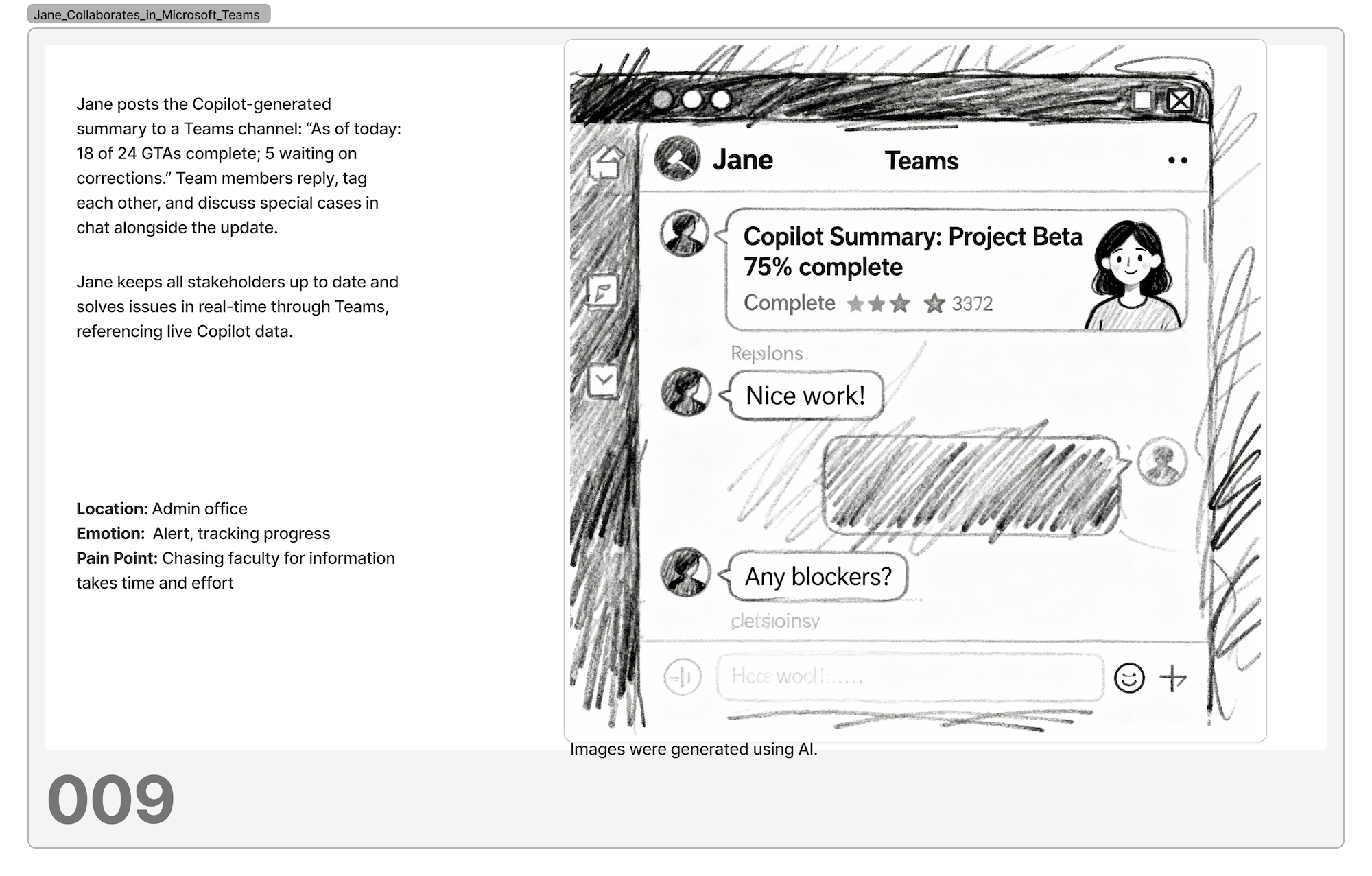 Storyboard 9